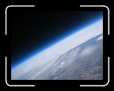 SpaceBalloon 182 * Time of Flight (mins)= 126; Altitude (meters)= 27893.3712; Speed (mph)= 24; Optics Temp (C)= 4; CCD Temp (C)= 12; Batt Temp (C)= 12; Batt Volt (mV)= 3835 * Time of Flight (mins)= 126; Altitude (meters)= 27893.3712; Speed (mph)= 24; Optics Temp (C)= 4; CCD Temp (C)= 12; Batt Temp (C)= 12; Batt Volt (mV)= 3835 * 3072 x 2304 * (1.97MB)